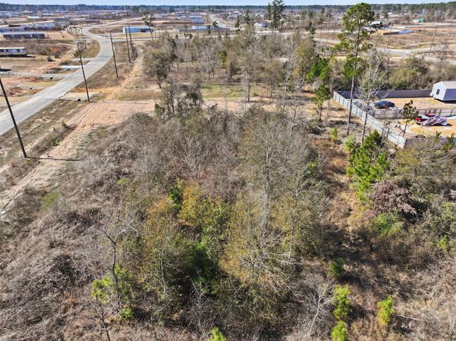 5316 5914 Road-08, Cleveland, TX 77327