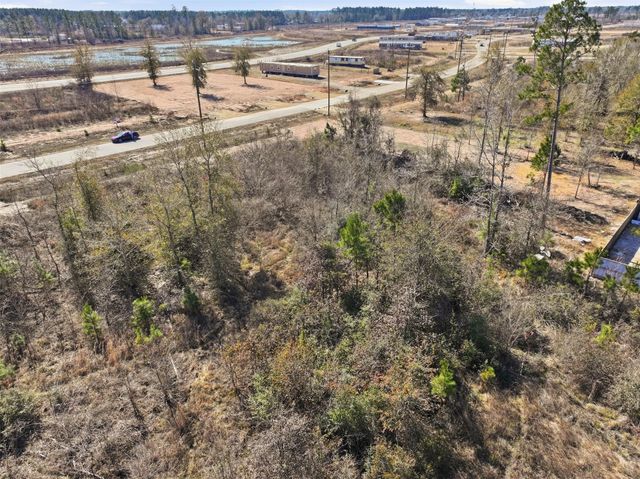 5316 5914 Road-08, Cleveland, TX 77327