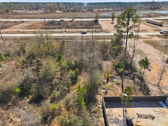 5316 5914 Road-08, Cleveland, TX 77327