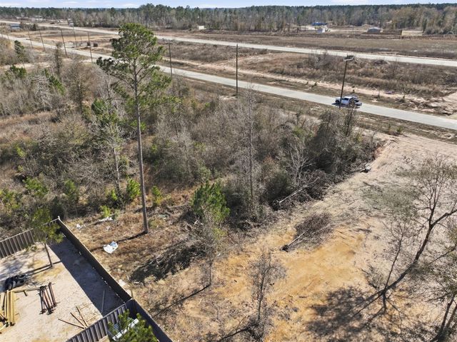 5316 5914 Road-08, Cleveland, TX 77327