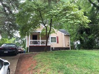 1566 Avon SW Avenue, Atlanta, GA 30311