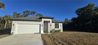5028 W Tradewinds CIR, Labelle, FL 33935