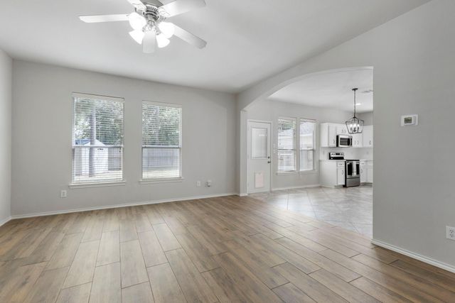 2318 Colonial Springs Lane, Spring, TX 77386