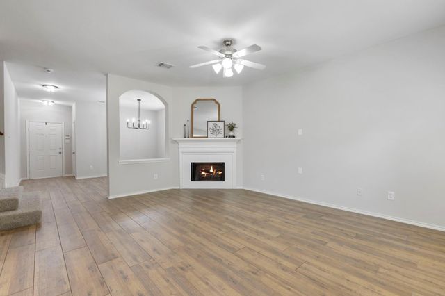 2318 Colonial Springs Lane, Spring, TX 77386