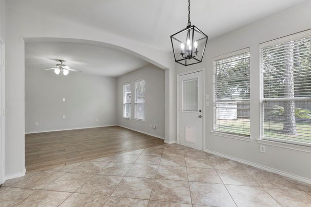 2318 Colonial Springs Lane, Spring, TX 77386