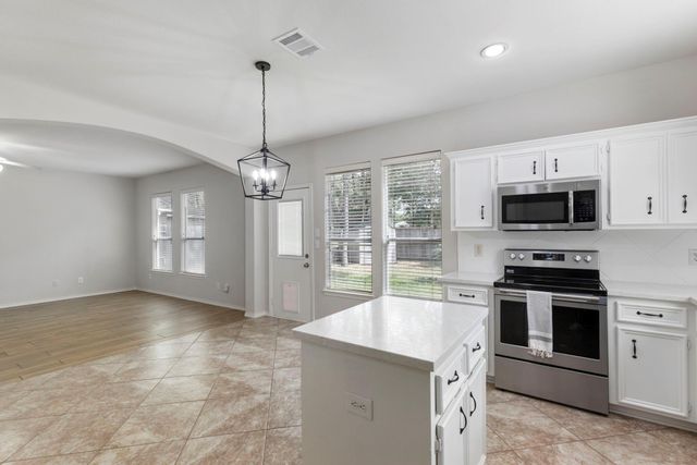 2318 Colonial Springs Lane, Spring, TX 77386
