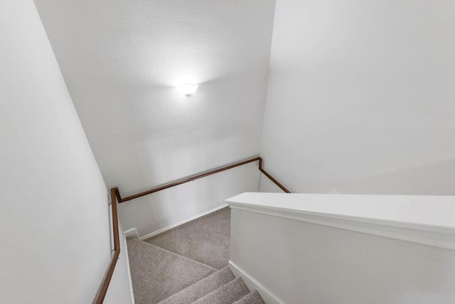 2318 Colonial Springs Lane, Spring, TX 77386