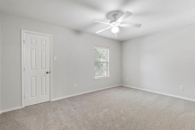 2318 Colonial Springs Lane, Spring, TX 77386
