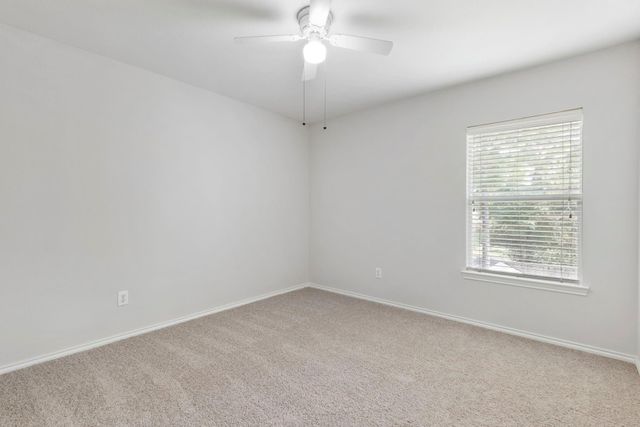 2318 Colonial Springs Lane, Spring, TX 77386