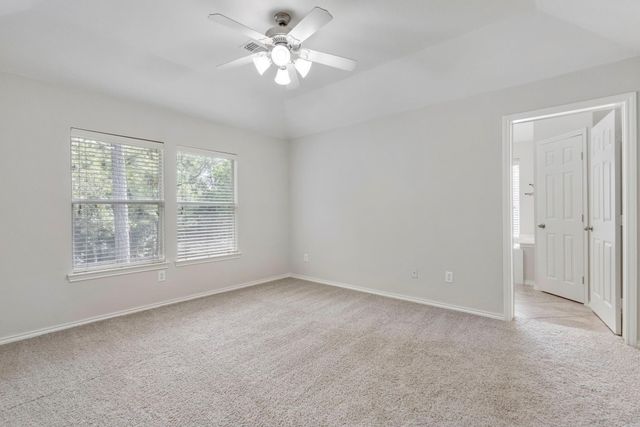 2318 Colonial Springs Lane, Spring, TX 77386