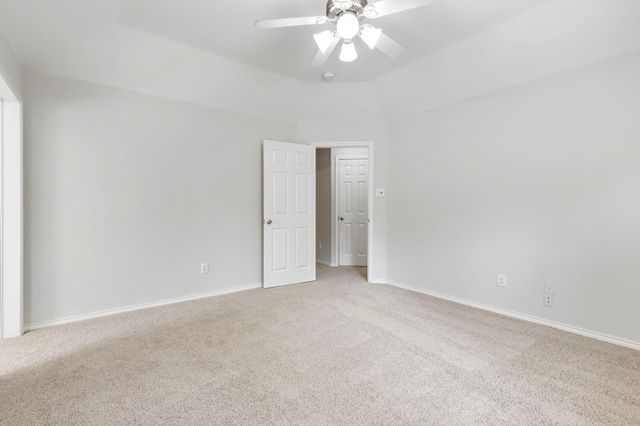 2318 Colonial Springs Lane, Spring, TX 77386