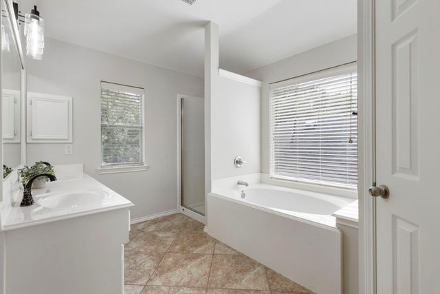 2318 Colonial Springs Lane, Spring, TX 77386