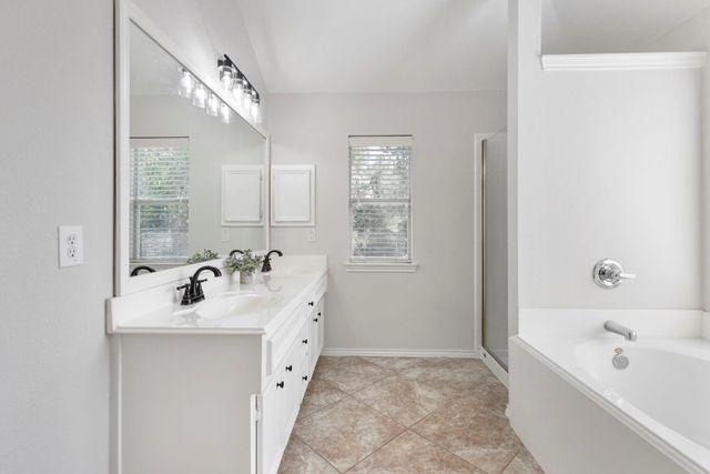2318 Colonial Springs Lane, Spring, TX 77386