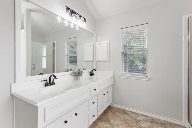 2318 Colonial Springs Lane, Spring, TX 77386