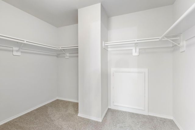 2318 Colonial Springs Lane, Spring, TX 77386