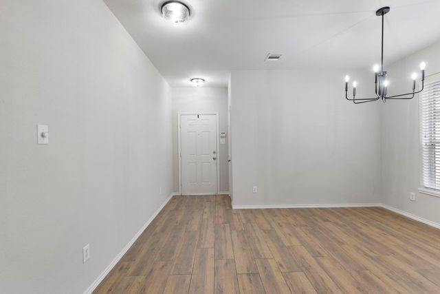 2318 Colonial Springs Lane, Spring, TX 77386