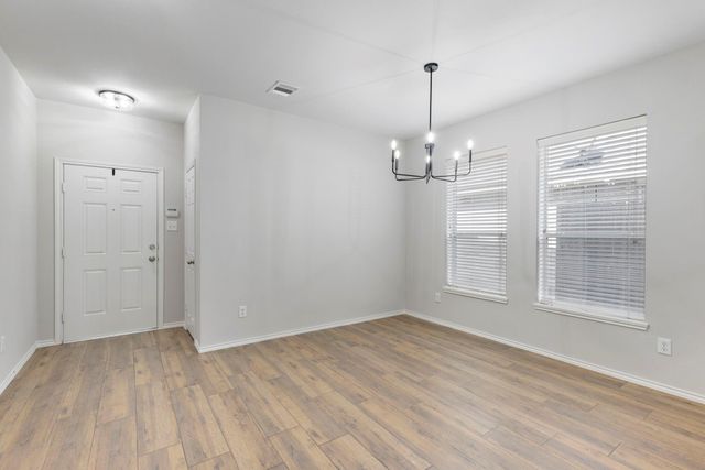 2318 Colonial Springs Lane, Spring, TX 77386