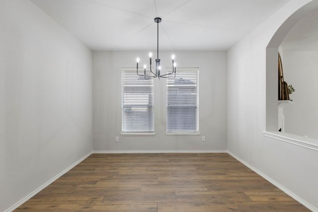 2318 Colonial Springs Lane, Spring, TX 77386