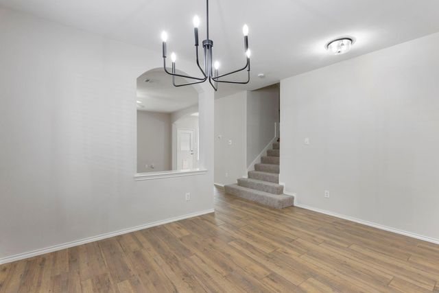2318 Colonial Springs Lane, Spring, TX 77386