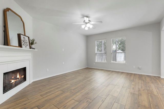 2318 Colonial Springs Lane, Spring, TX 77386