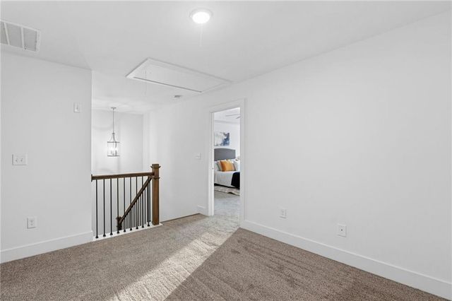 2160 Arnage Drive, Lithonia, GA 30058
