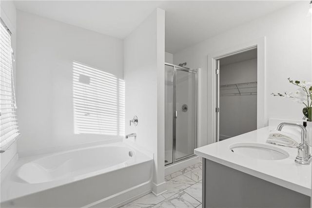 2160 Arnage Drive, Lithonia, GA 30058