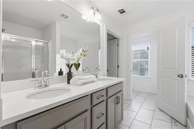 2160 Arnage Drive, Lithonia, GA 30058
