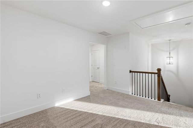 2160 Arnage Drive, Lithonia, GA 30058