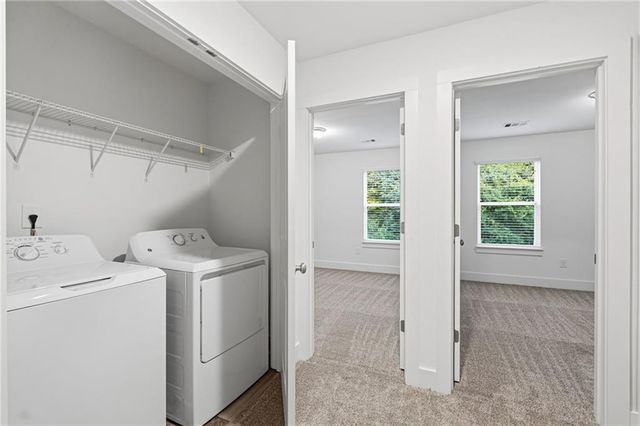2160 Arnage Drive, Lithonia, GA 30058