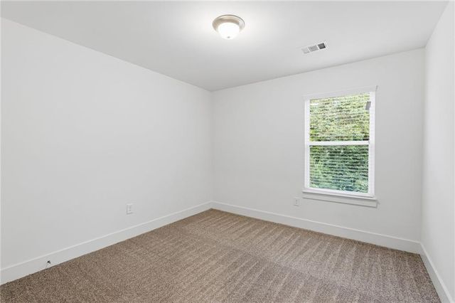2160 Arnage Drive, Lithonia, GA 30058