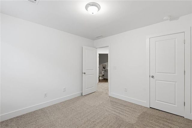 2160 Arnage Drive, Lithonia, GA 30058