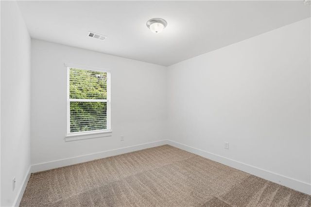 2160 Arnage Drive, Lithonia, GA 30058