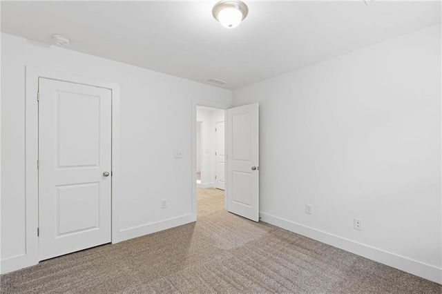 2160 Arnage Drive, Lithonia, GA 30058