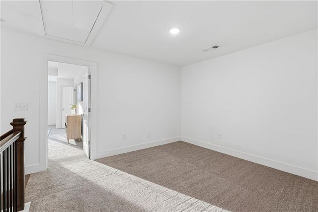 2160 Arnage Drive, Lithonia, GA 30058