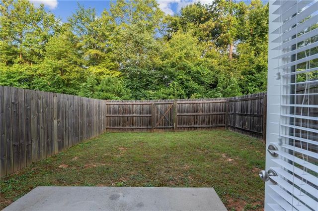 2160 Arnage Drive, Lithonia, GA 30058