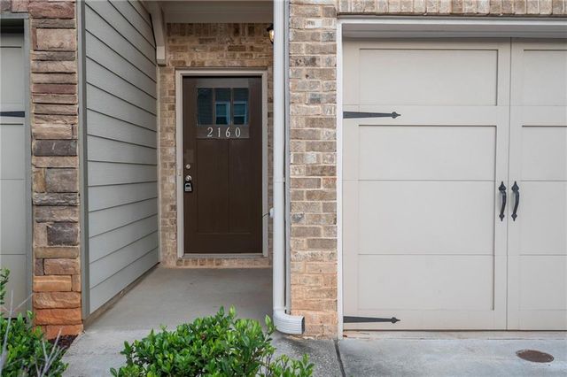 2160 Arnage Drive, Lithonia, GA 30058