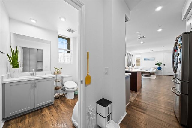 8198 Spirit, Chino, CA 91708