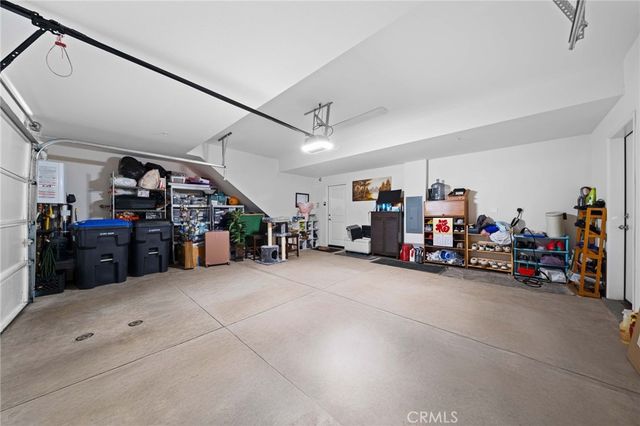 8198 Spirit, Chino, CA 91708