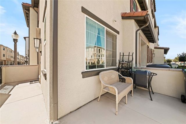8198 Spirit, Chino, CA 91708