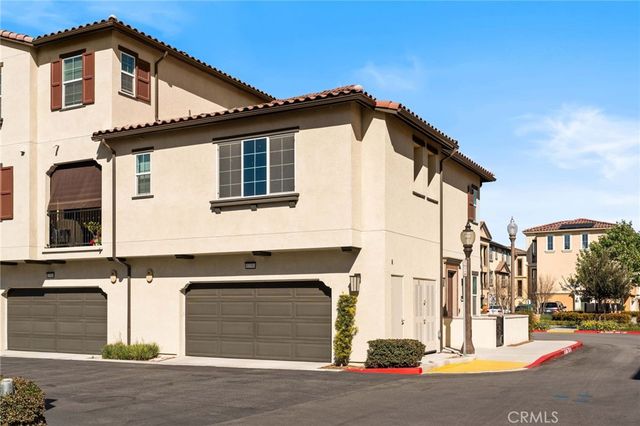 8198 Spirit, Chino, CA 91708