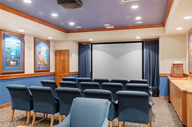 8198 Spirit, Chino, CA 91708