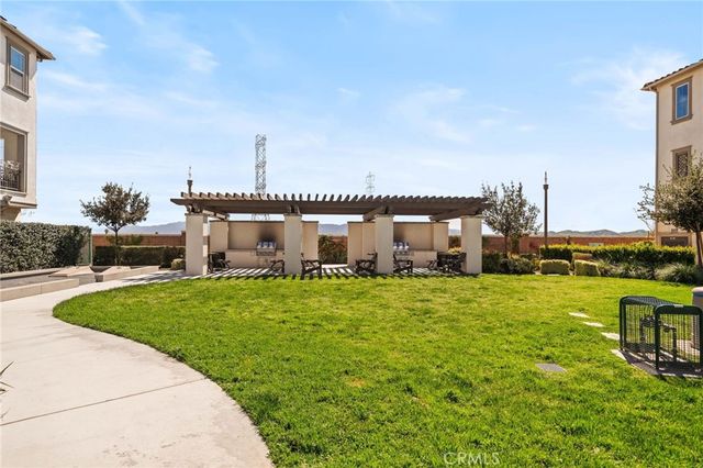 8198 Spirit, Chino, CA 91708
