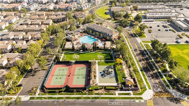 8198 Spirit, Chino, CA 91708