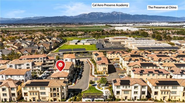 8198 Spirit, Chino, CA 91708