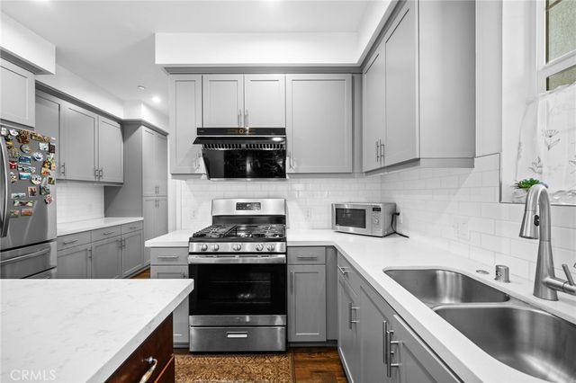 8198 Spirit, Chino, CA 91708