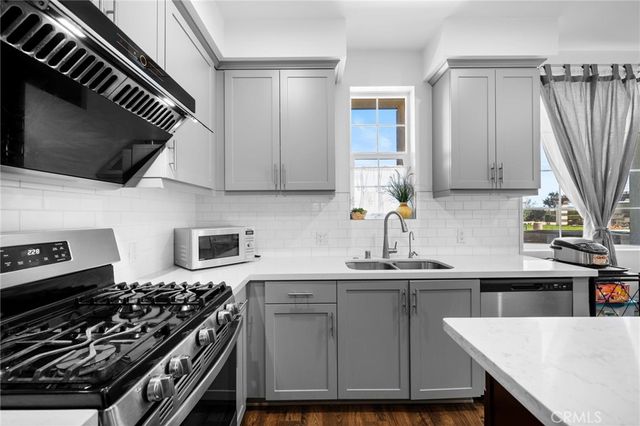 8198 Spirit, Chino, CA 91708