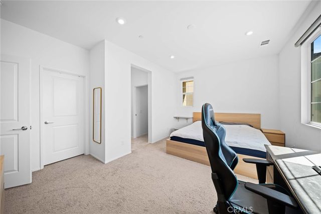 8198 Spirit, Chino, CA 91708