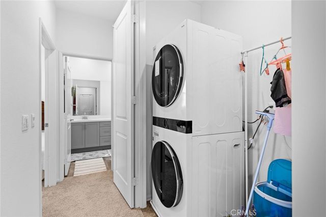 8198 Spirit, Chino, CA 91708