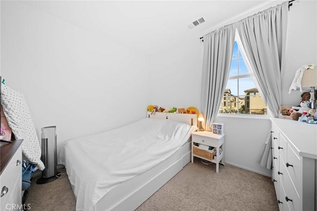 8198 Spirit, Chino, CA 91708