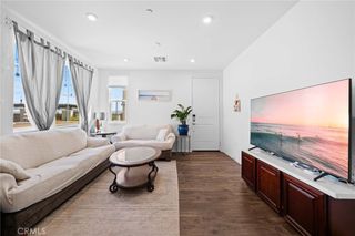 8198 Spirit, Chino, CA 91708